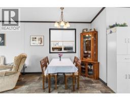 6902 Okanagan Landing Road Unit# 30, Vernon, BC V1H1X4 Photo 19