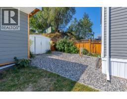 6902 Okanagan Landing Road Unit# 30, Vernon, BC V1H1X4 Photo 50