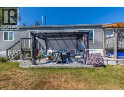 6902 Okanagan Landing Road Unit# 30, Vernon, BC V1H1X4 Photo 38