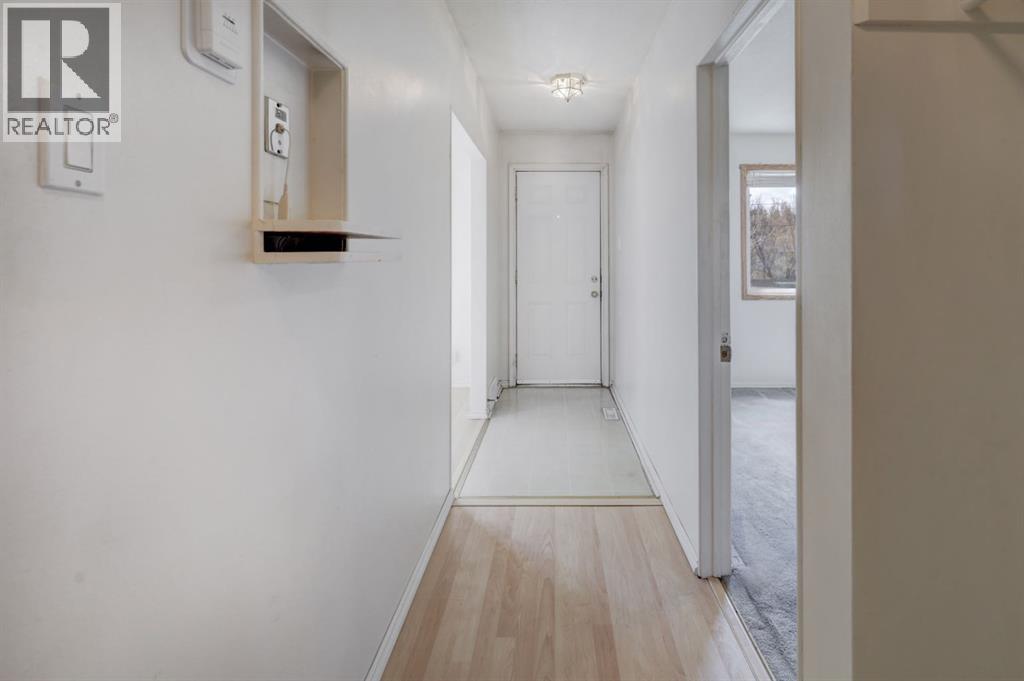 3432 3 Avenue NW - 14
