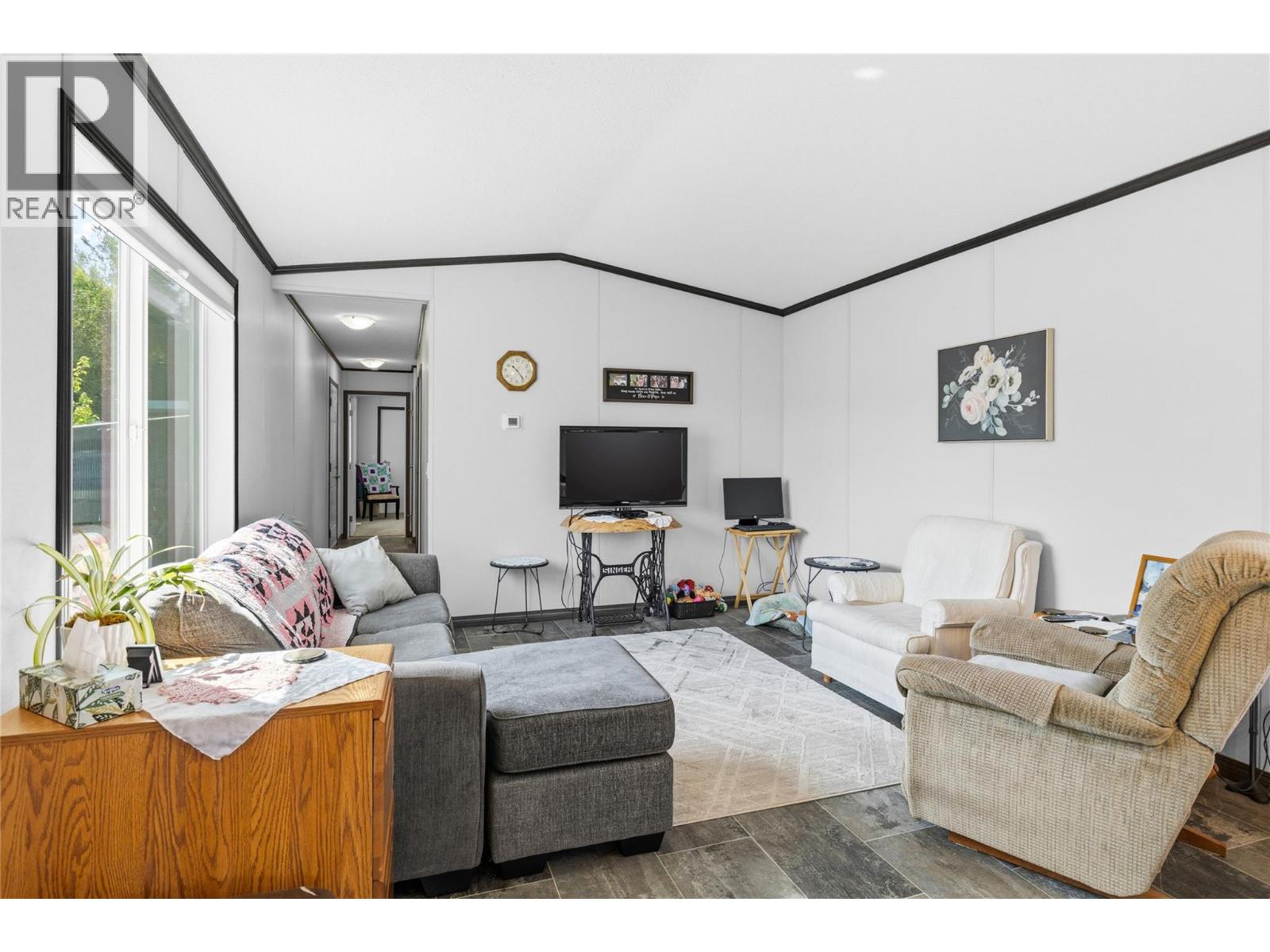 #30 6902 Okanagan Landing Road - Image 22