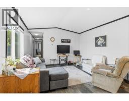 6902 Okanagan Landing Road Unit# 30, Vernon, BC V1H1X4 Photo 22