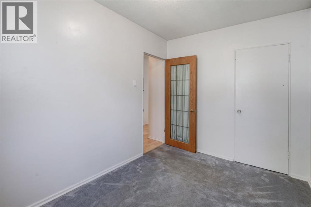 3432 3 Avenue NW - 26