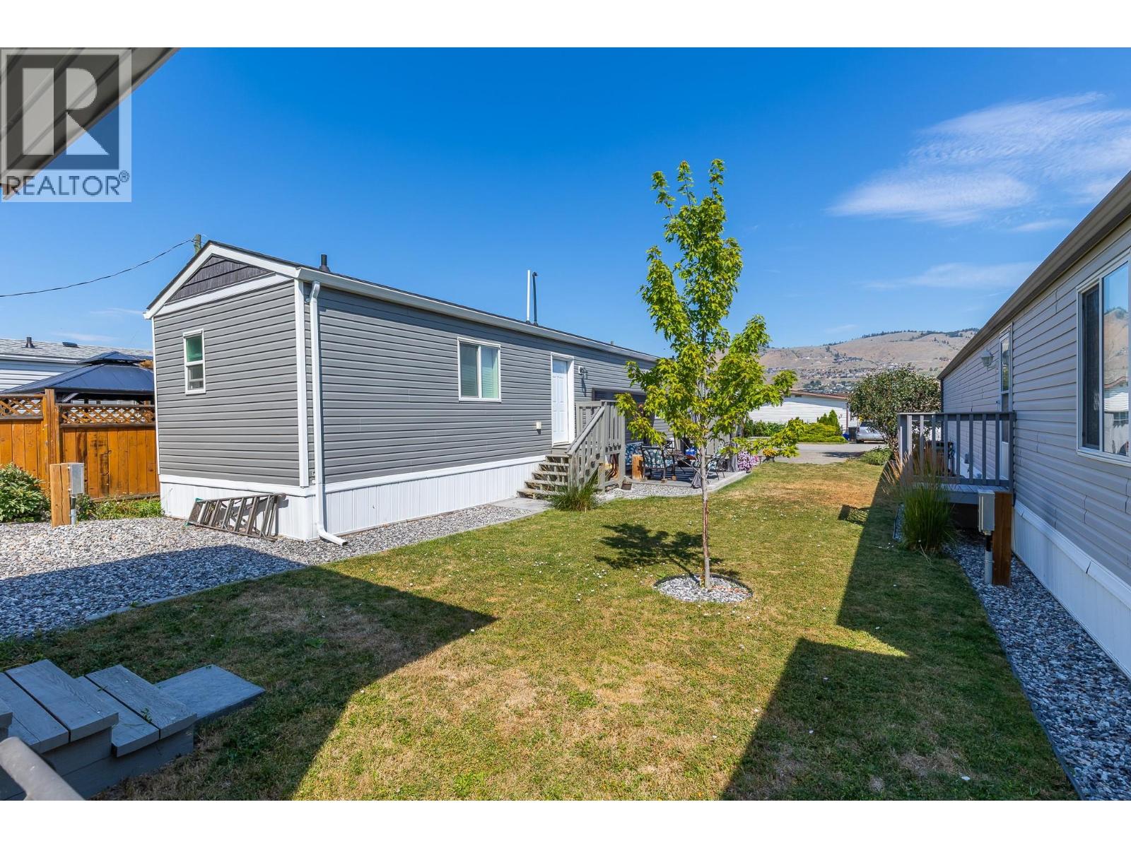 #30 6902 Okanagan Landing Road - Image 44