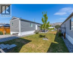 6902 Okanagan Landing Road Unit# 30, Vernon, BC V1H1X4 Photo 44