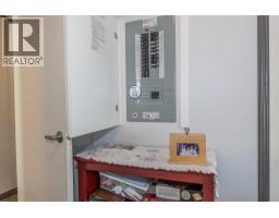 6902 Okanagan Landing Road Unit# 30, Vernon, BC V1H1X4 Photo 52
