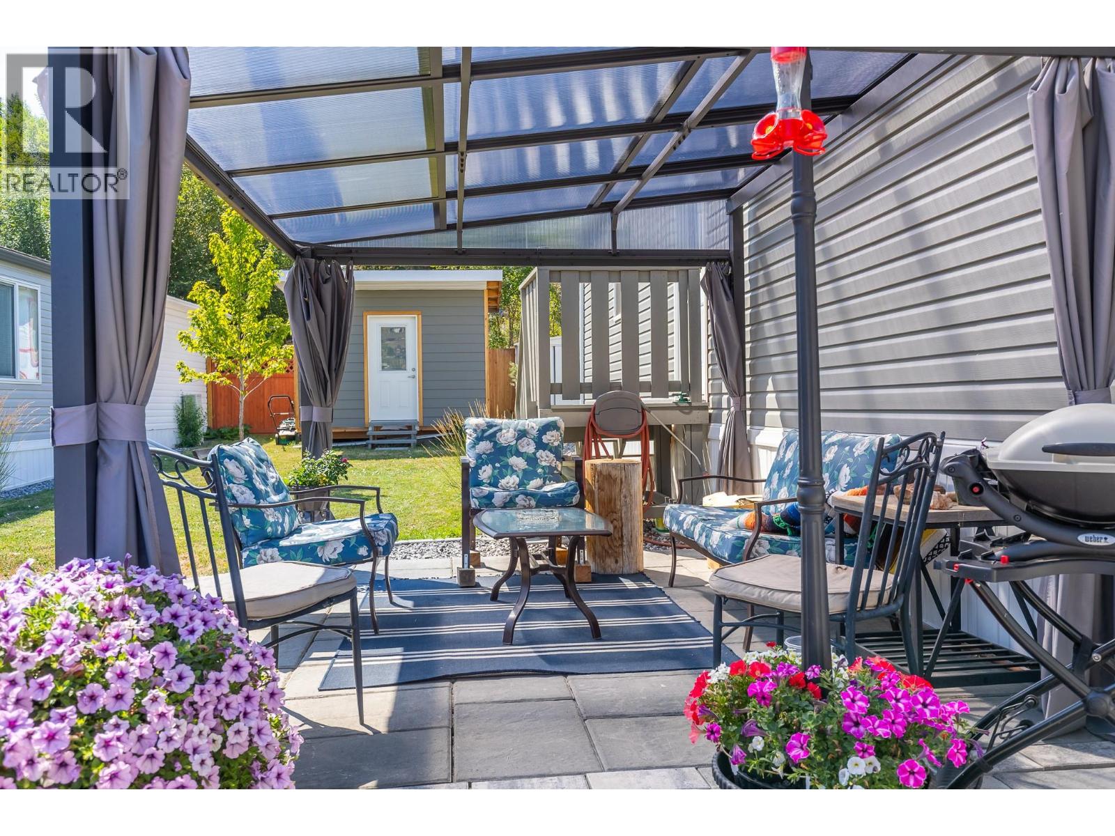 #30 6902 Okanagan Landing Road - Image 36