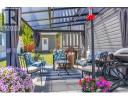 6902 Okanagan Landing Road Unit# 30, Vernon, BC V1H1X4 Photo 36