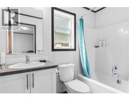 6902 Okanagan Landing Road Unit# 30, Vernon, BC V1H1X4 Photo 33