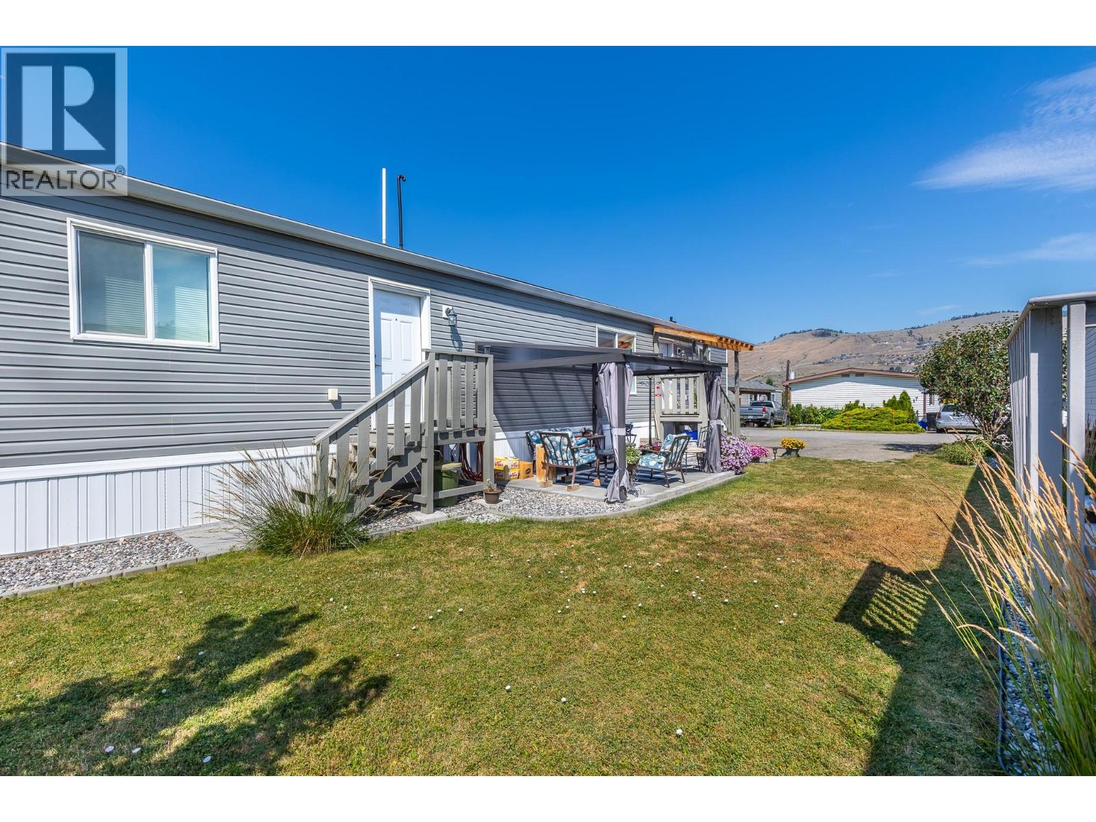 #30 6902 Okanagan Landing Road - Image 46