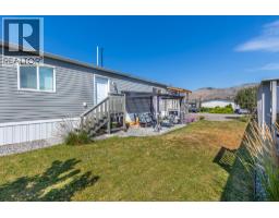 6902 Okanagan Landing Road Unit# 30, Vernon, BC V1H1X4 Photo 46