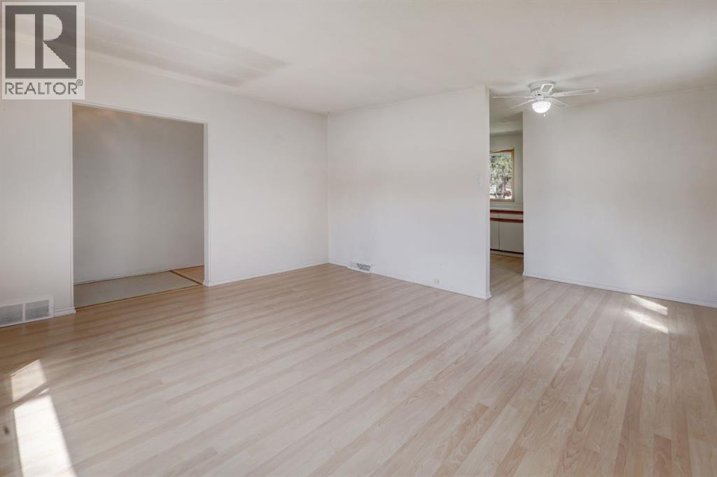 3432 3 Avenue NW - 16