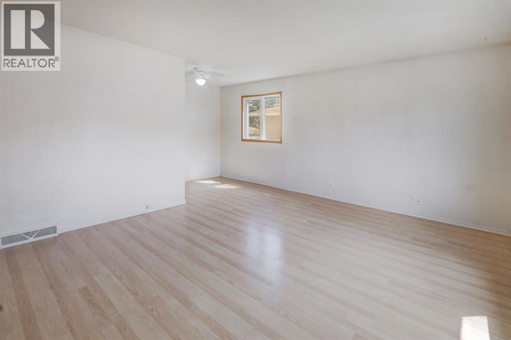 3432 3 Avenue NW - 17