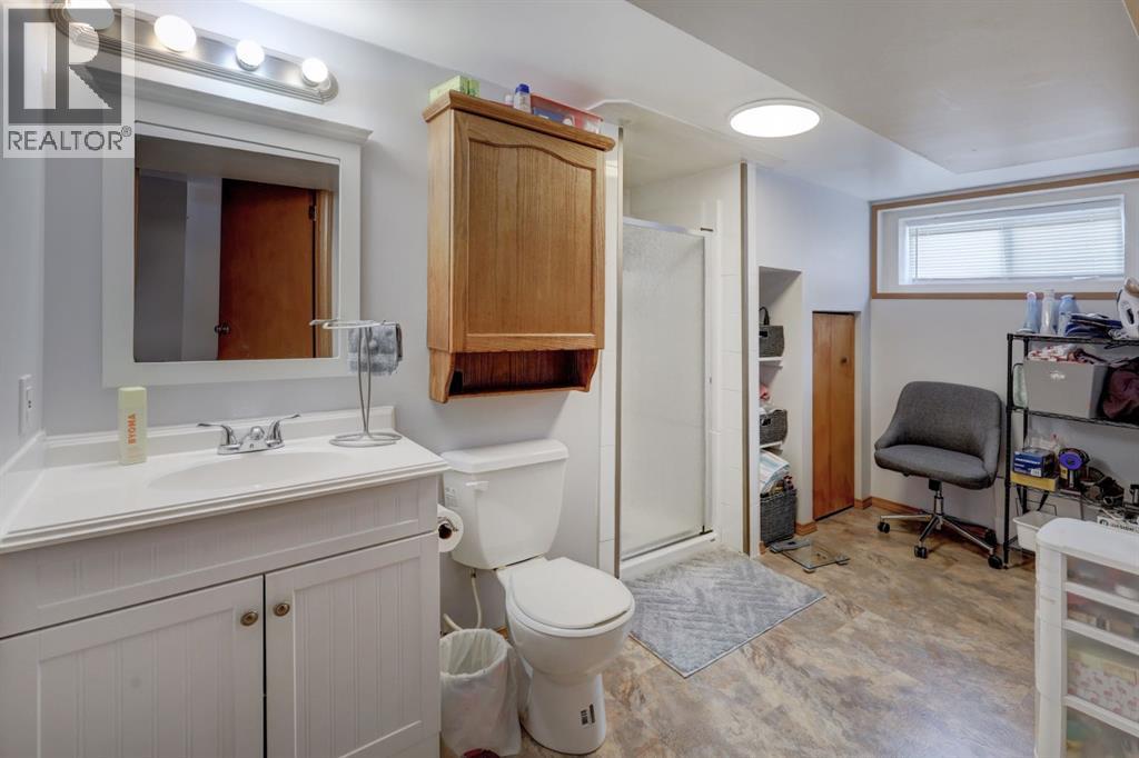 3432 3 Avenue NW - 38