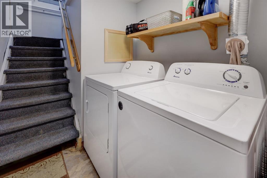3432 3 Avenue NW - 39