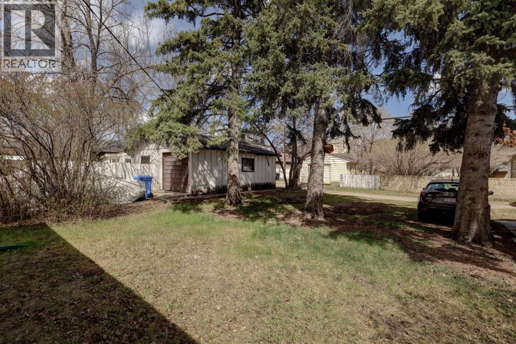 3432 3 Avenue NW - 44