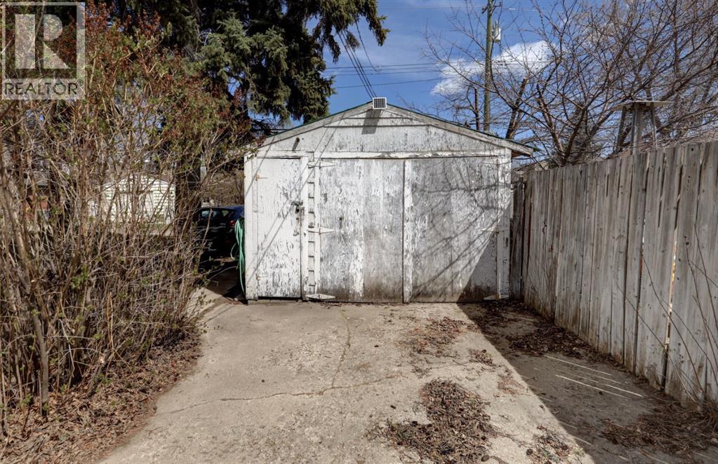 3432 3 Avenue NW - 41