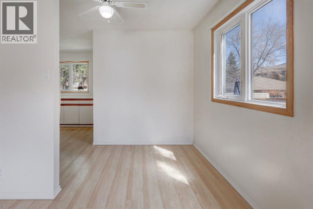 3432 3 Avenue NW - 19