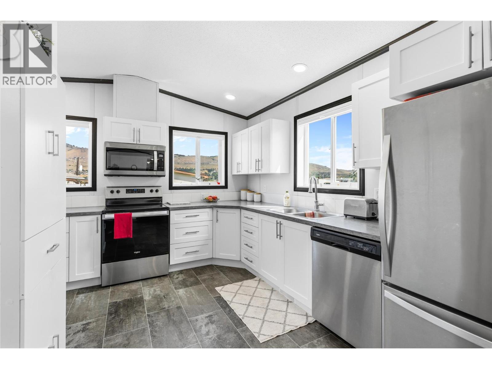 #30 6902 Okanagan Landing Road - Image 6