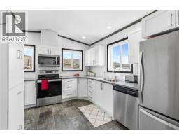 Living room - 6902 Okanagan Landing Road Unit# 30, Vernon, BC V1H1X4 Photo 6