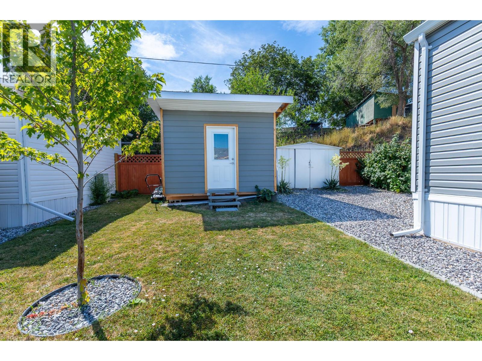 #30 6902 Okanagan Landing Road - 47
