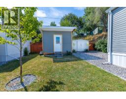 6902 Okanagan Landing Road Unit# 30, Vernon, BC V1H1X4 Photo 47