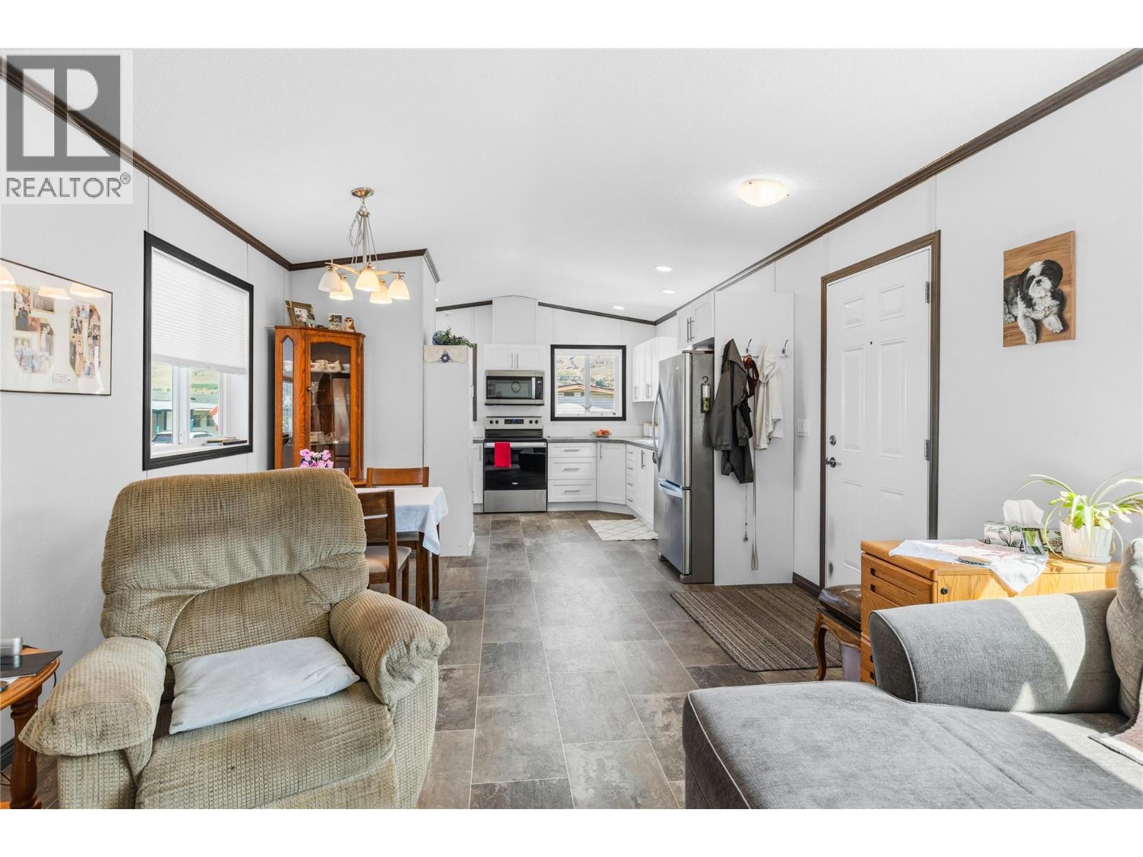 #30 6902 Okanagan Landing Road - Image 23