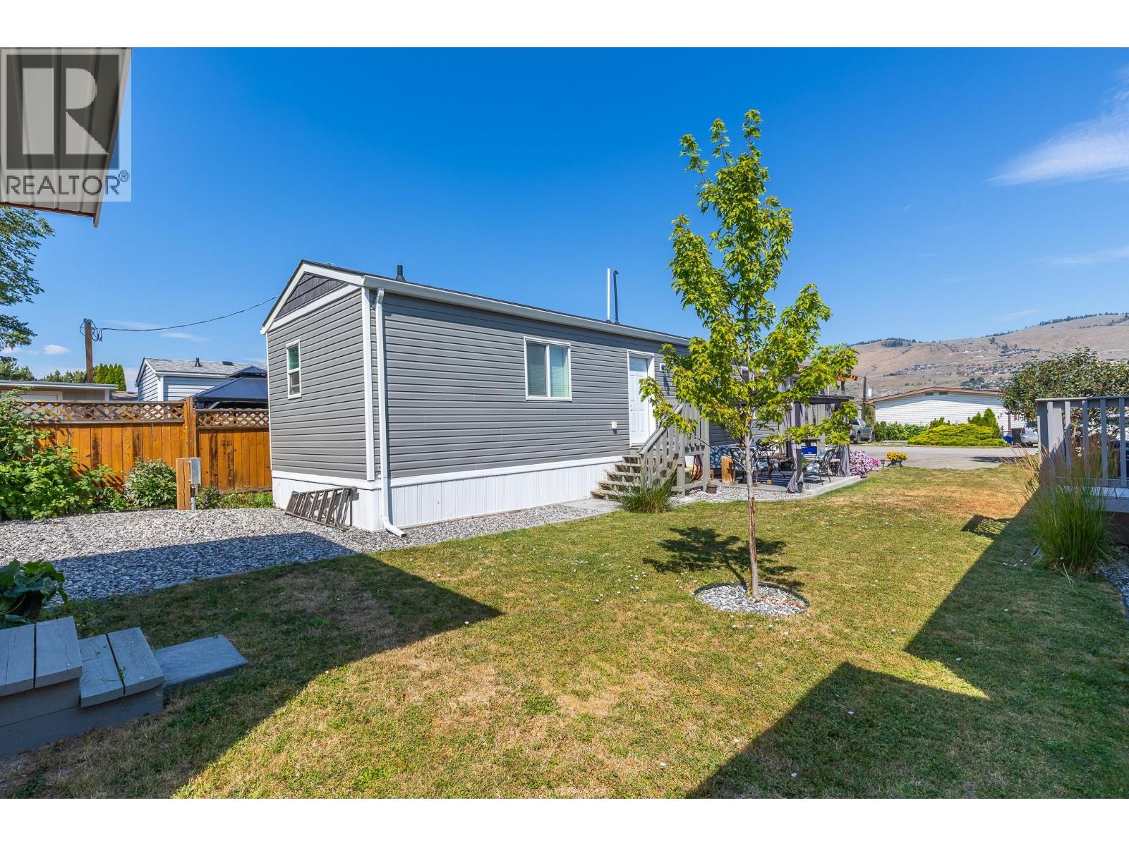#30 6902 Okanagan Landing Road - 45