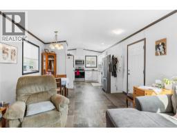 6902 Okanagan Landing Road Unit# 30, Vernon, BC V1H1X4 Photo 23