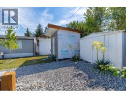 6902 Okanagan Landing Road Unit# 30, Vernon, BC V1H1X4 Photo 42