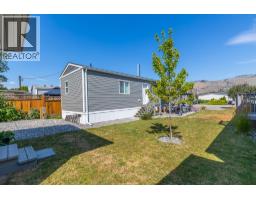 6902 Okanagan Landing Road Unit# 30, Vernon, BC V1H1X4 Photo 45