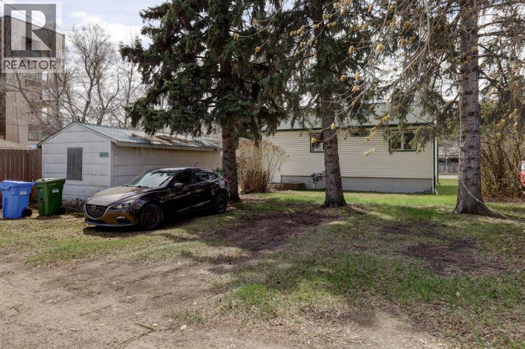 3432 3 Avenue NW - 42