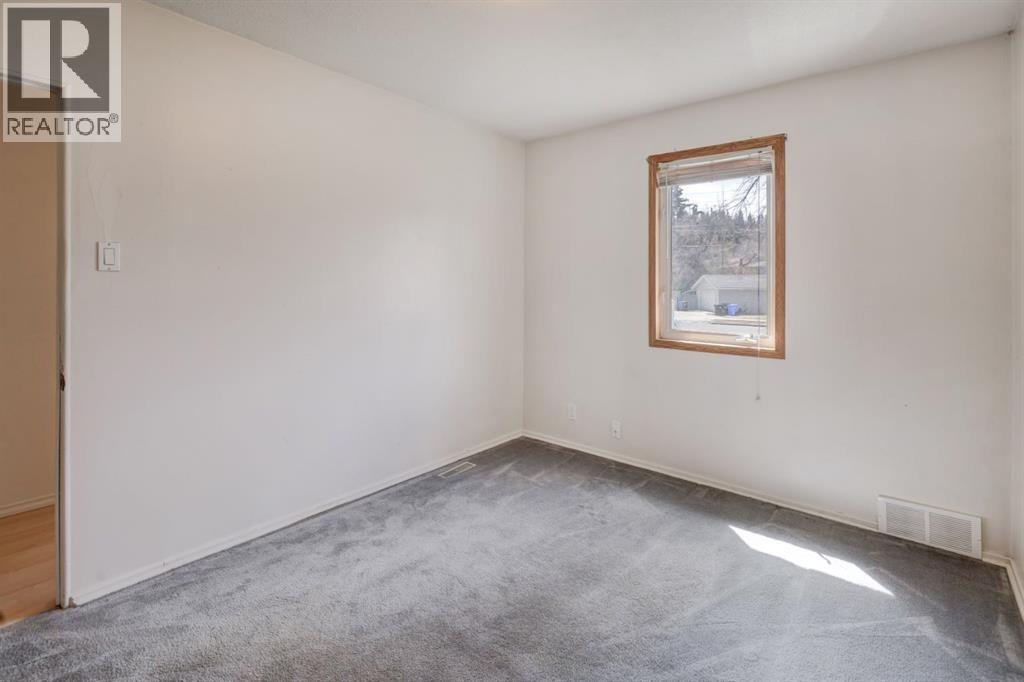 3432 3 Avenue NW - 25
