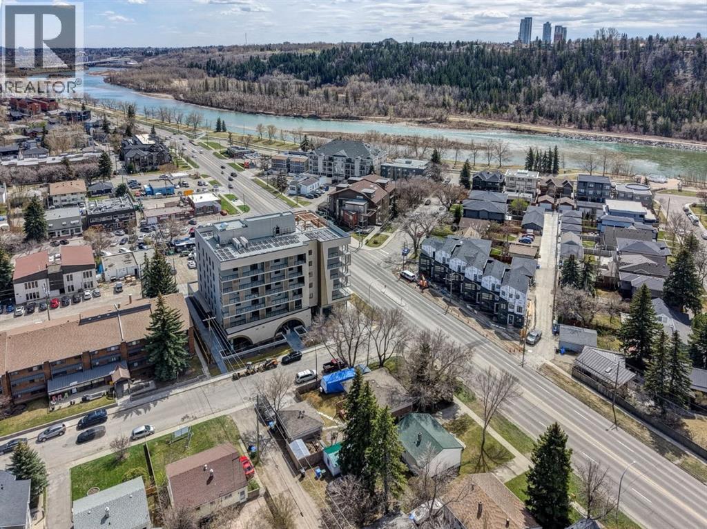 3432 3 Avenue NW - 45