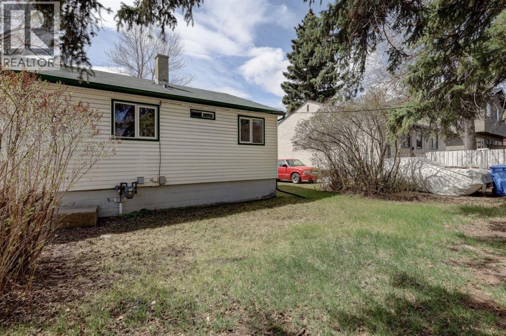 3432 3 Avenue NW - 5
