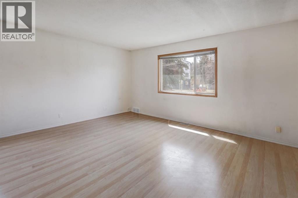 3432 3 Avenue NW - 15