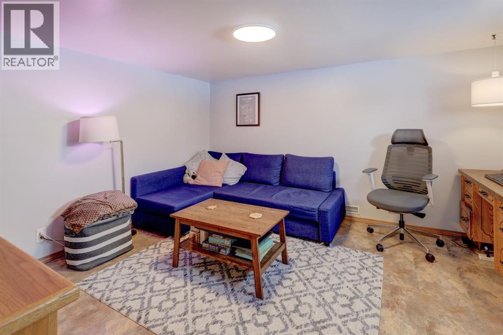 3432 3 Avenue NW - 10