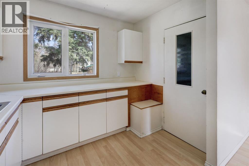 3432 3 Avenue NW - 23