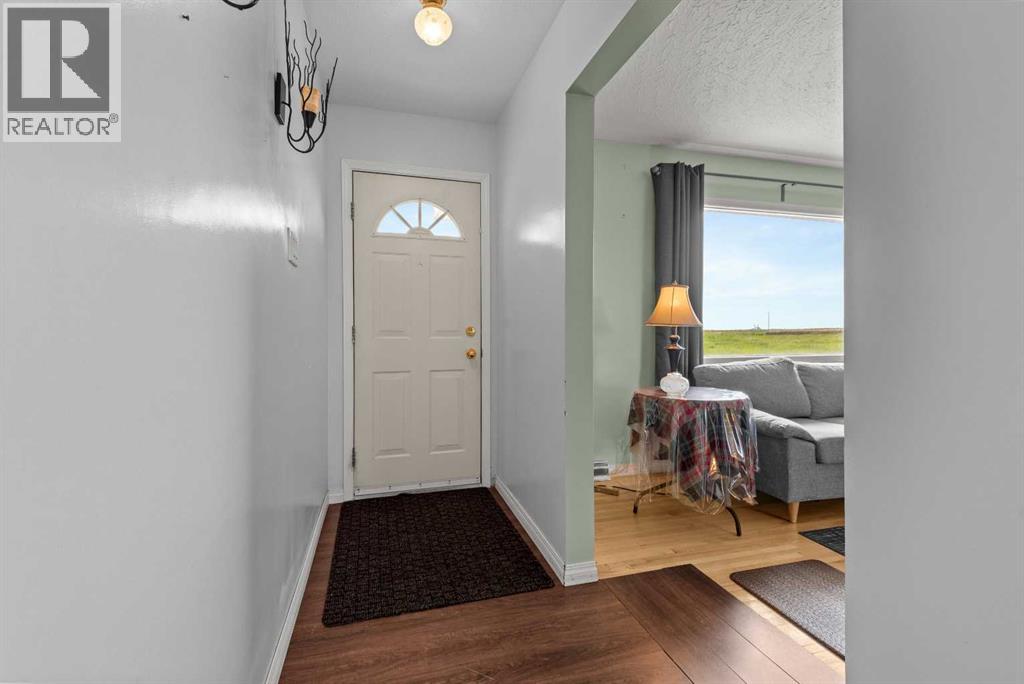 293012 Range Road 244 - Image 16