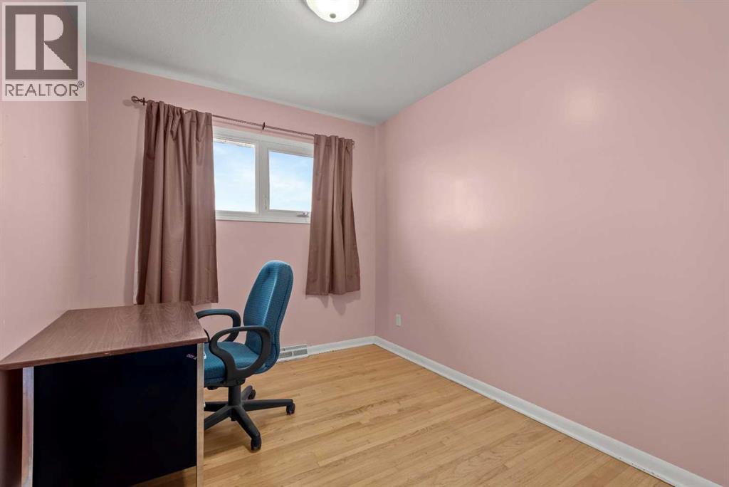293012 Range Road 244 - Image 26