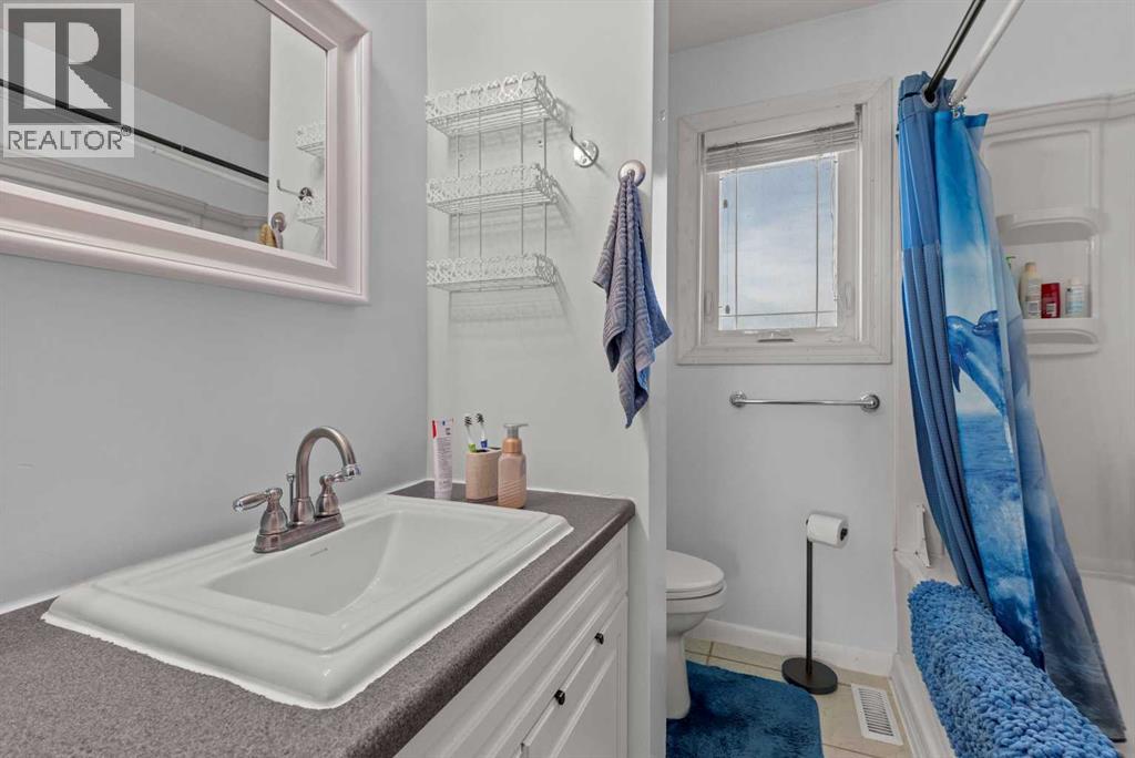 293012 Range Road 244 - Image 30