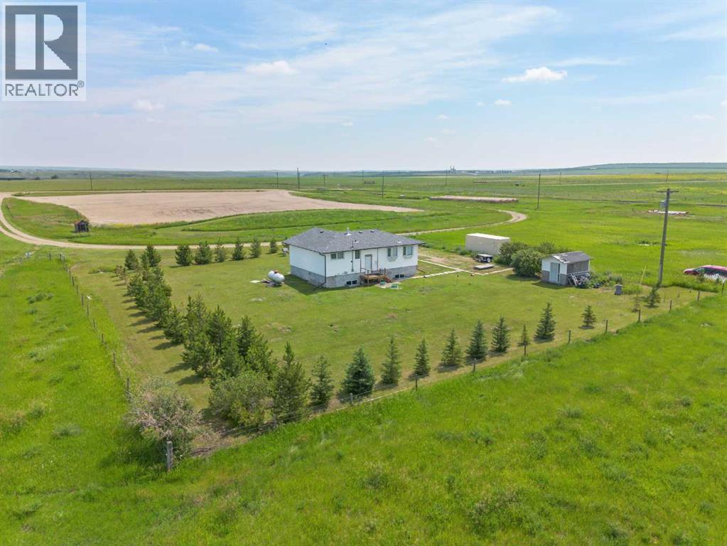 293012 Range Road 244 - Image 4