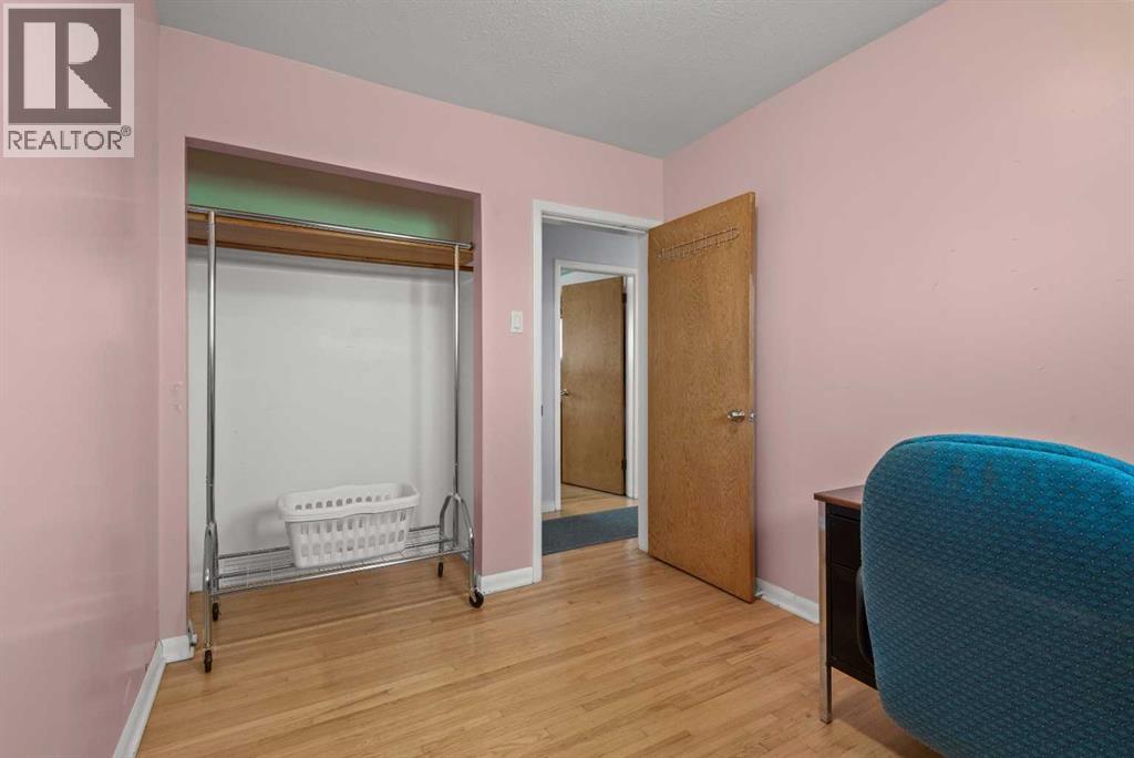 293012 Range Road 244 - Image 27