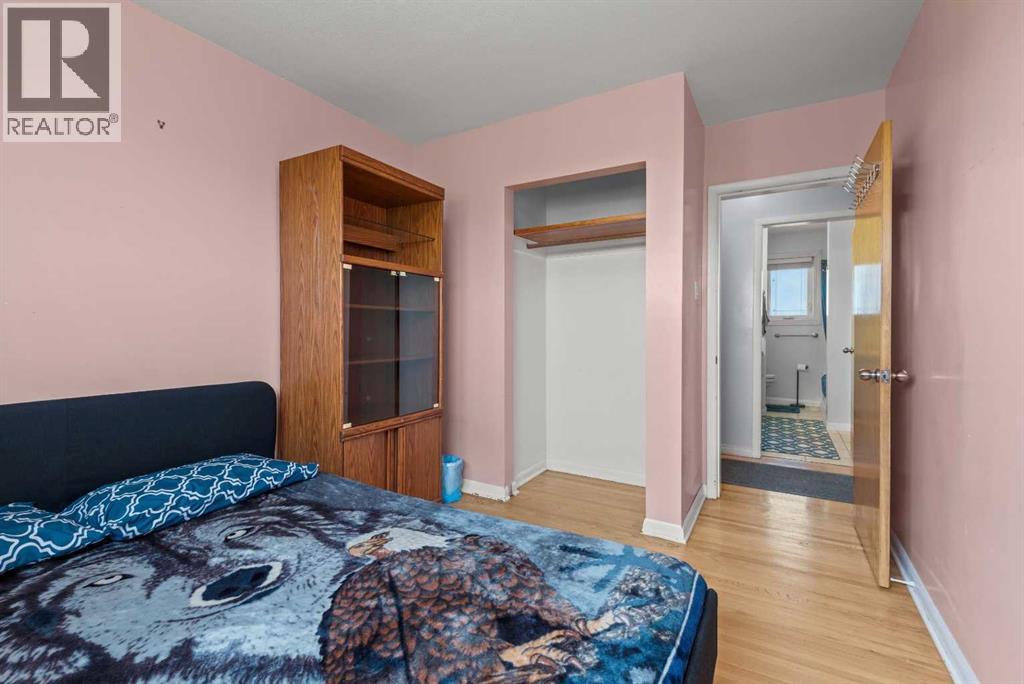 293012 Range Road 244 - Image 29