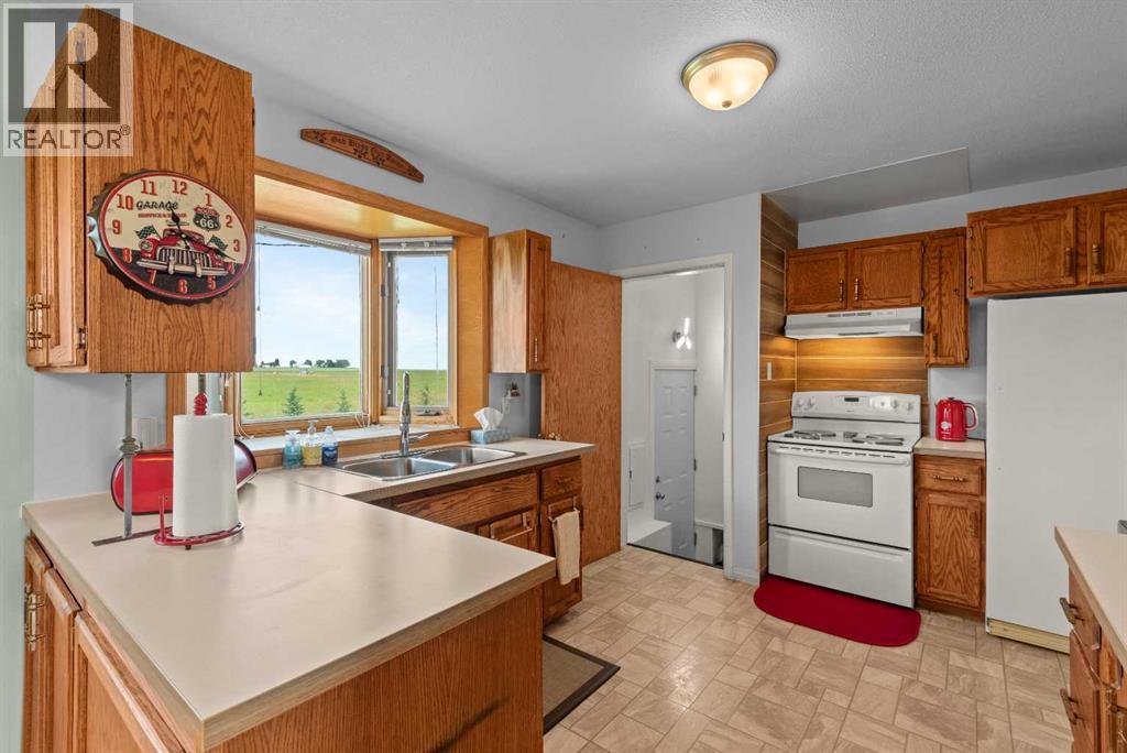 293012 Range Road 244 - Image 21