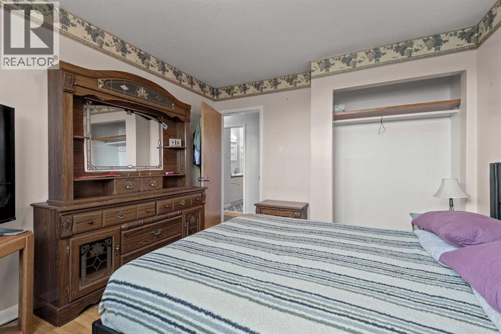 293012 Range Road 244 - Image 25