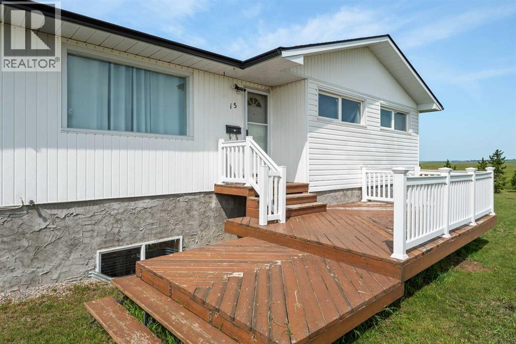 293012 Range Road 244 - Image 15