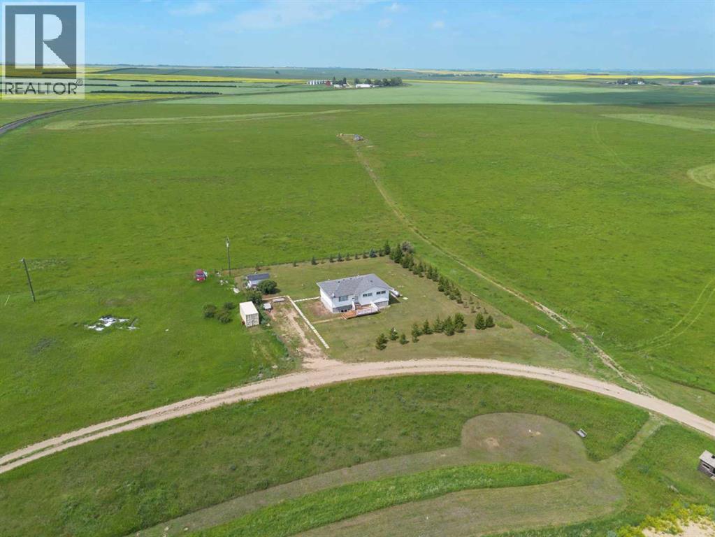 293012 Range Road 244 - Image 6