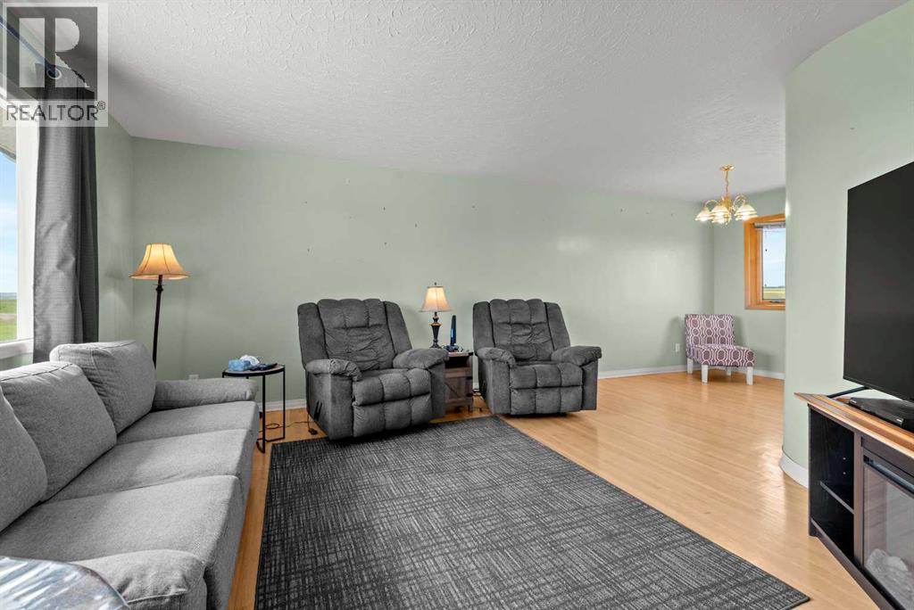 293012 Range Road 244 - Image 17