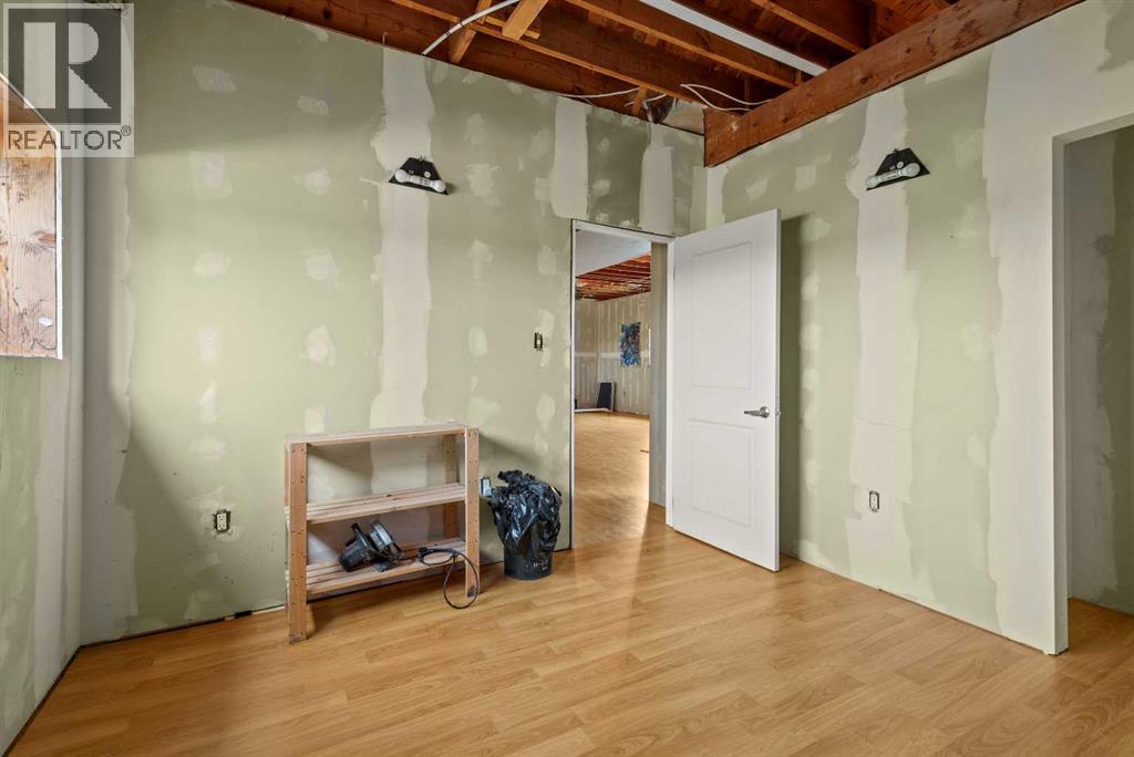 293012 Range Road 244 - Image 40